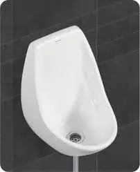 Gent_Urinal9[1]-9316396-12724.webp
